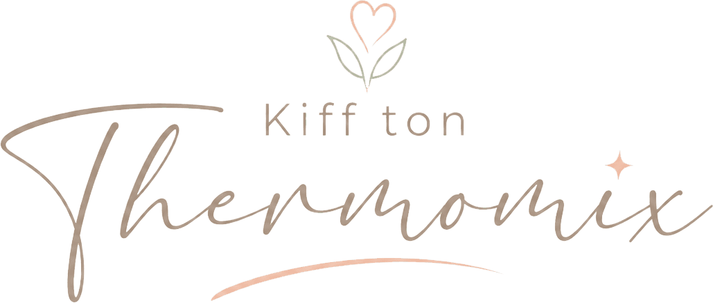 kiff_ton_thermomix