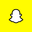 Snapchat